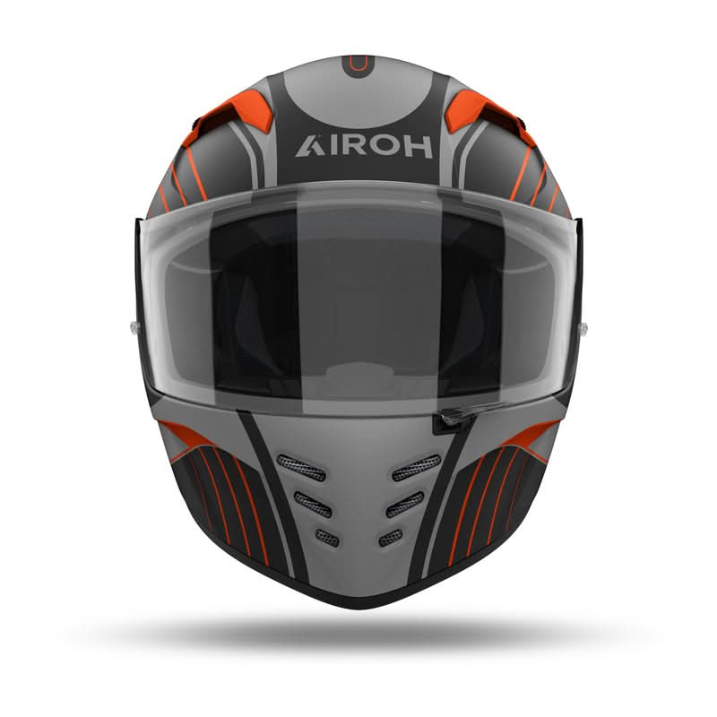 Kask Motocyklowy Airoh Connor Achieve Orange Matt 7 302168_ZAL664026.jpg