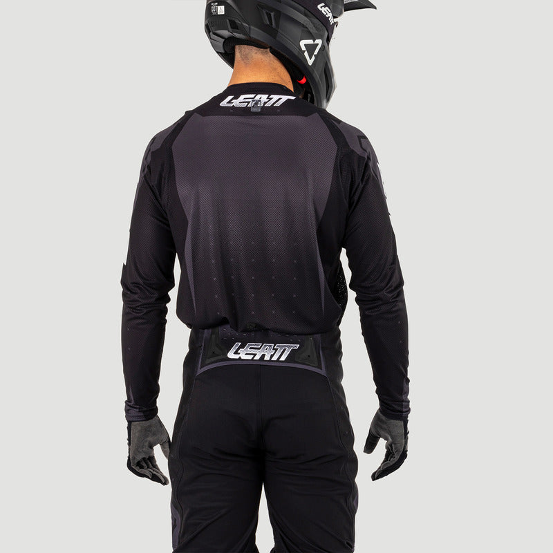 Bluza offroadowa Leatt Moto 4.5 Lite Stealth Black Grey 3 321364_ZAL727759.jpg