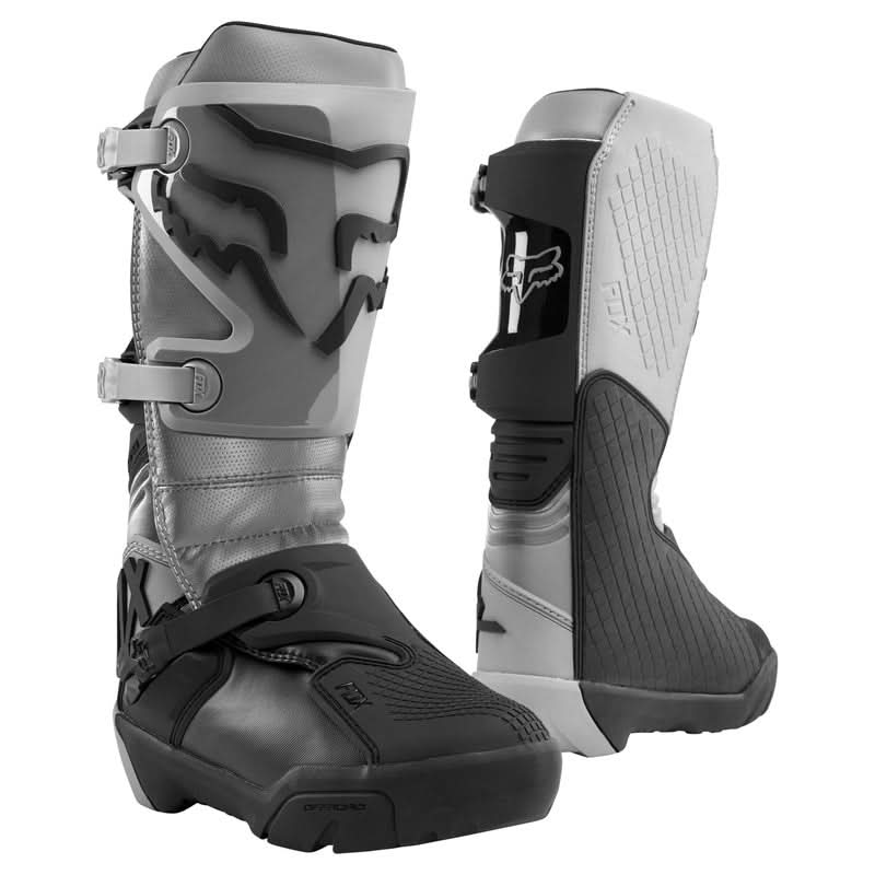 Buty Fox Comp X Grey 1 178239_ZAL411474.jpg