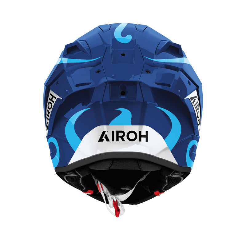 Kask Motocyklowy Airoh Gp800 Swain Blue Gloss 5 353959_ZAL826908.jpg