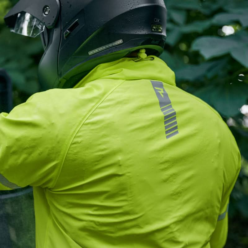 Kurtka przeciwdeszczowa Rebelhorn Ocean Fluo Yellow 9 239575_ZAL591076.jpg