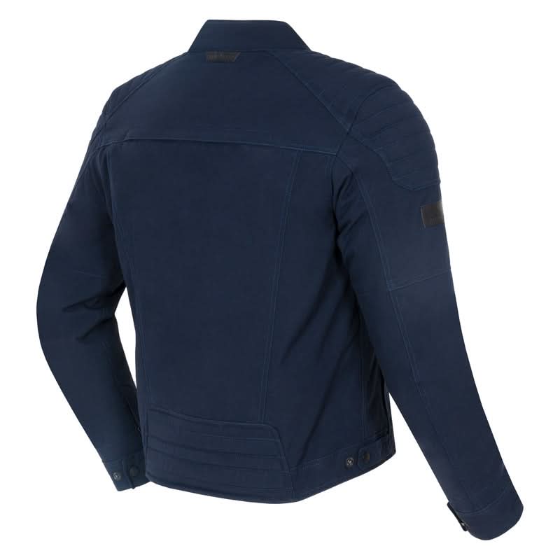 Kurtka motocyklowa tekstylna Rebelhorn Hunter Navy Blue 3 234277_ZAL578752.jpg