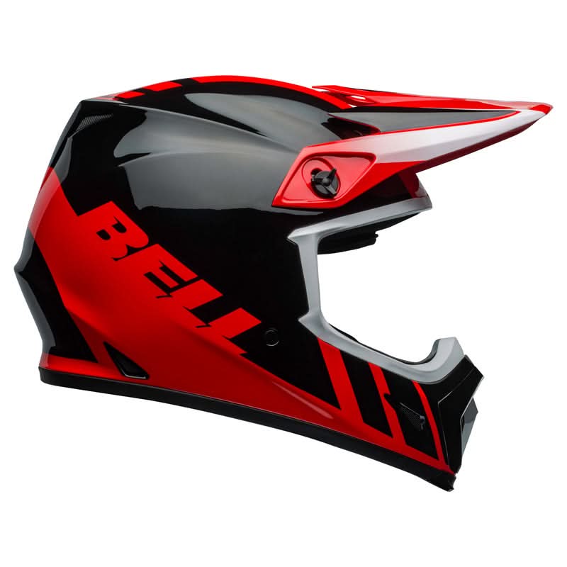 Motocyklowy Kask Bell MX-9 Mips Dash Red/Black 1 181434_ZAL403104.jpg
