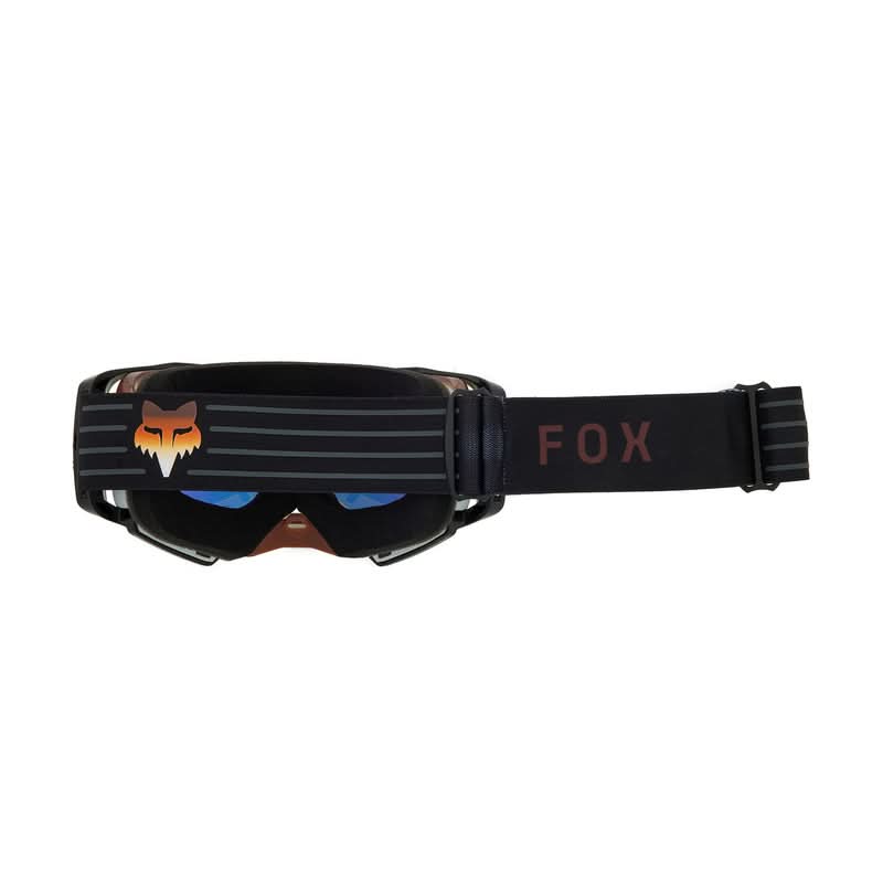 Gogle Fox Airspace Flora Goggle-Inj Black 3 285279_ZAL649262.jpg