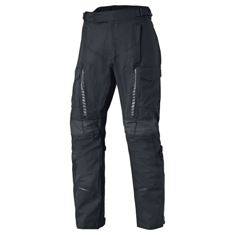 Spodnie Motocyklowe Tekstylne Held Tamarack Black 1 328788_ZAL755395.jpg