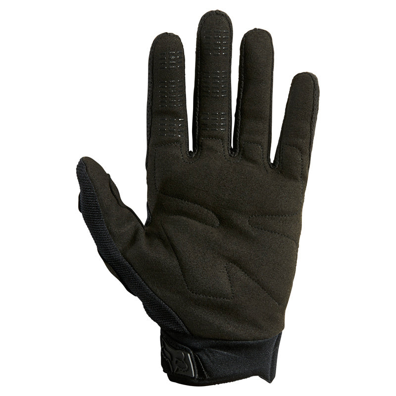 Rękawice Fox Dirtpaw-Black Black/Black 3 202063_ZAL409390.jpg