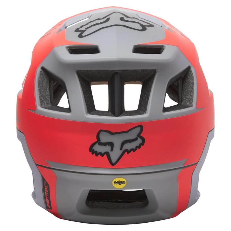 Kask Rowerowy Fox Dropframe Pro Sideswipe Light Grey 4 223750_ZAL428063.jpg