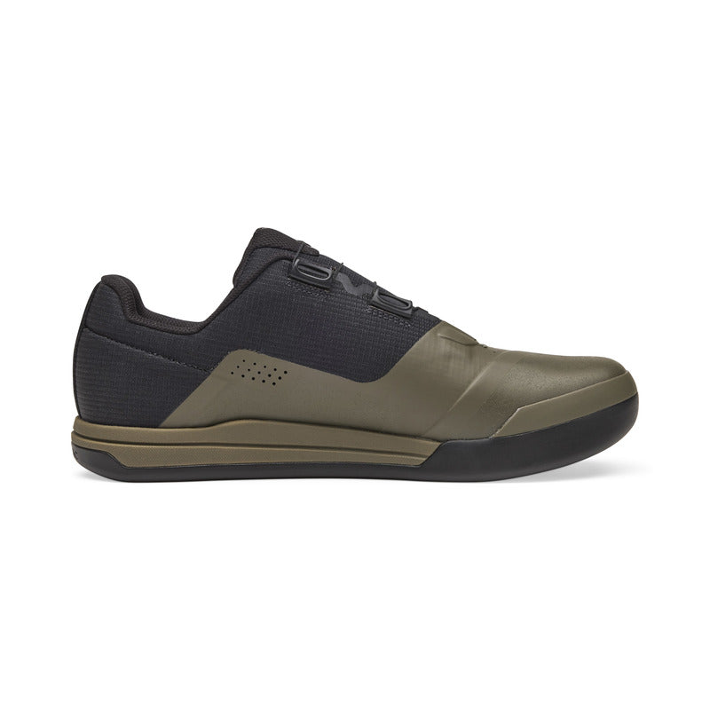 Buty Fox Union Boa Flat Military 4 327168_ZAL818310.jpg