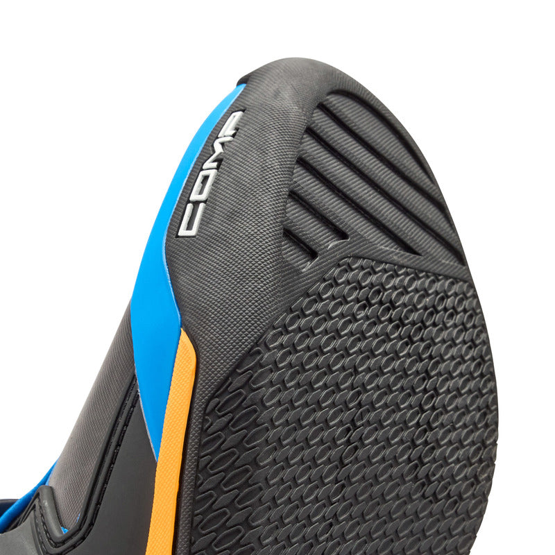 Buty motocyklowe FOX Comp Blue 13 336957_ZAL818017.jpg