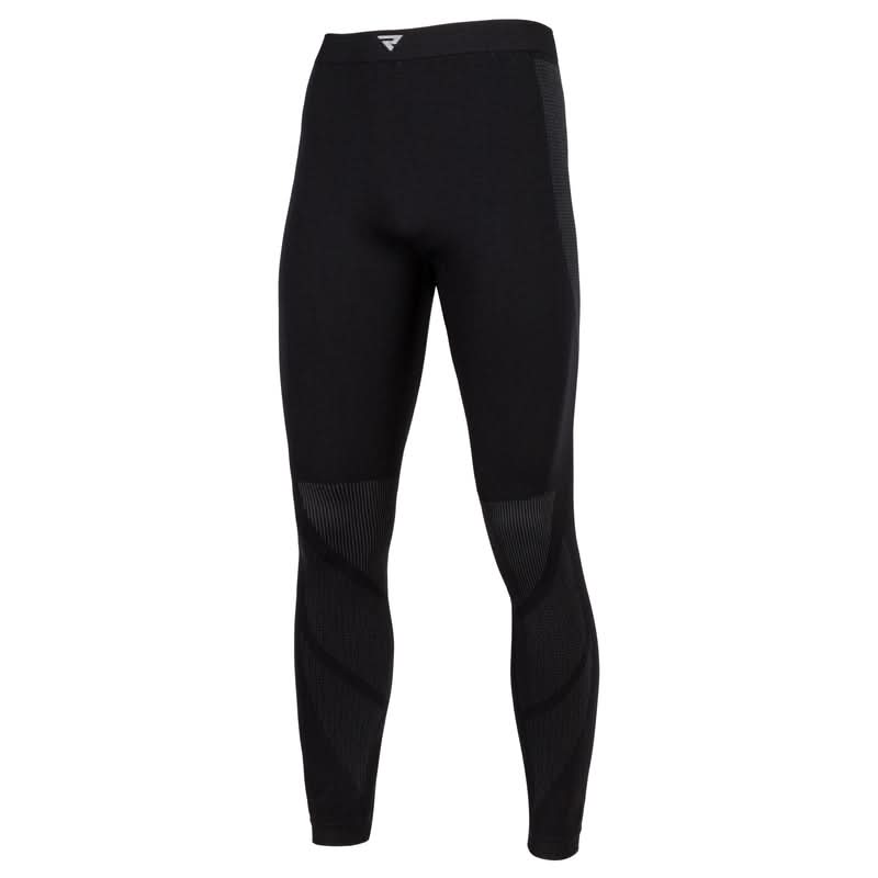 Motocyklowe Spodnie Termoaktywne Rebelhorn Freeze Black/Camo 1 214908_ZAL384640.jpg
