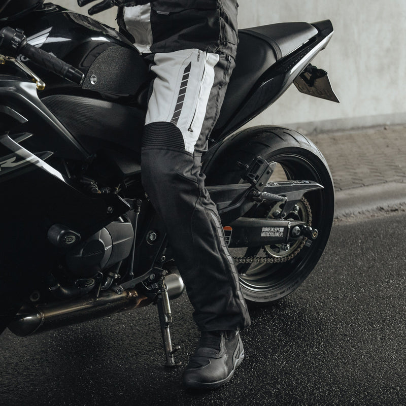 Spodnie motocyklowe tekstylne Rebelhorn Hiker 3 Black Grey 13 214197_ZAL603184.jpg