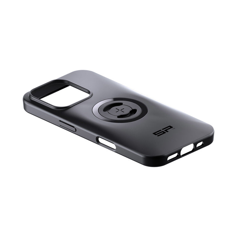 Etui SP Connect Phone Case Spc+ Na Telefon Iphone 15 59 330020_ZAL749779.jpg