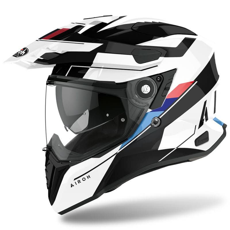 Kask Airoh Commander Skill White Gloss 1 231773_ZAL436201.jpg