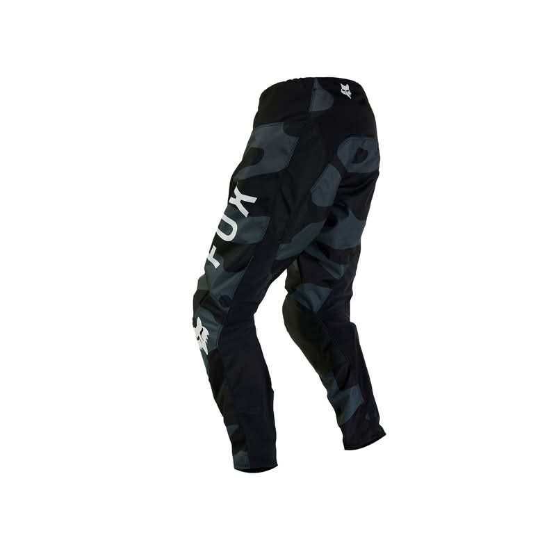 Spodnie Fox 180 Bnkr Black Camo 3 284752_ZAL648954.jpg