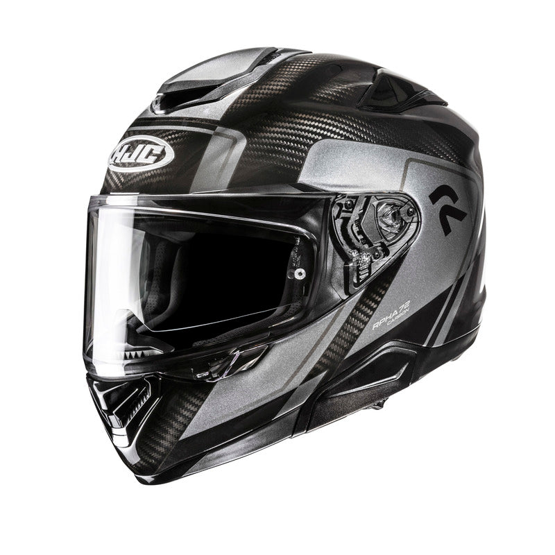 Kask motocyklowy HJC Rpha72 Carbon Fynex Grey 1 354389_ZAL827661.jpg