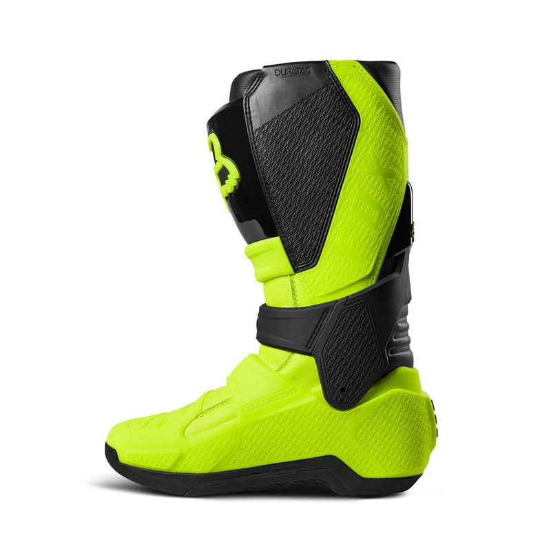 Buty Fox Motion Fluo Yellow 7 257644_ZAL525984.jpg