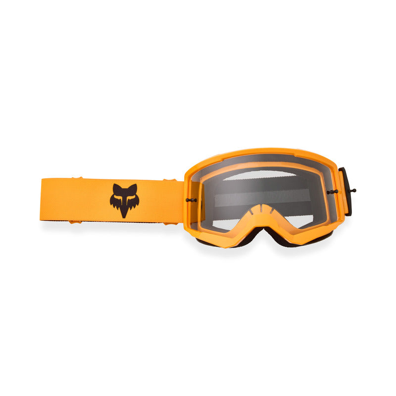 Gogle motocyklowe FOX Main Core Tangerine Os 1 337231_ZAL817717.jpg