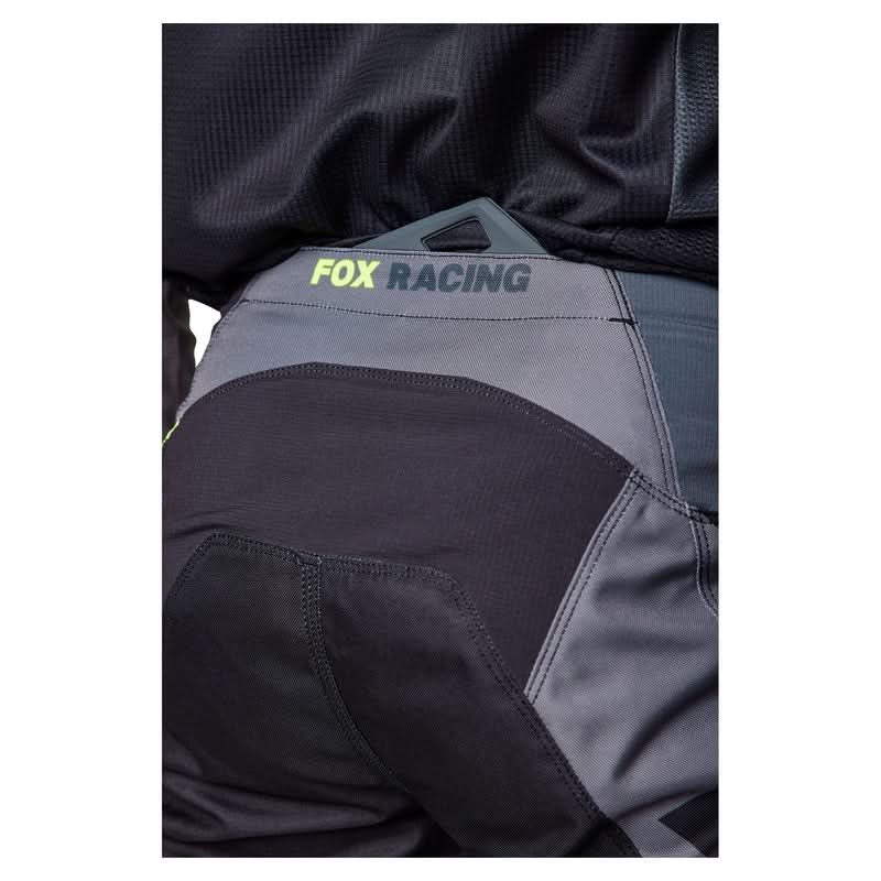 Spodnie Fox 180 Xpozr Pewter 9 258157_ZAL533088.jpg