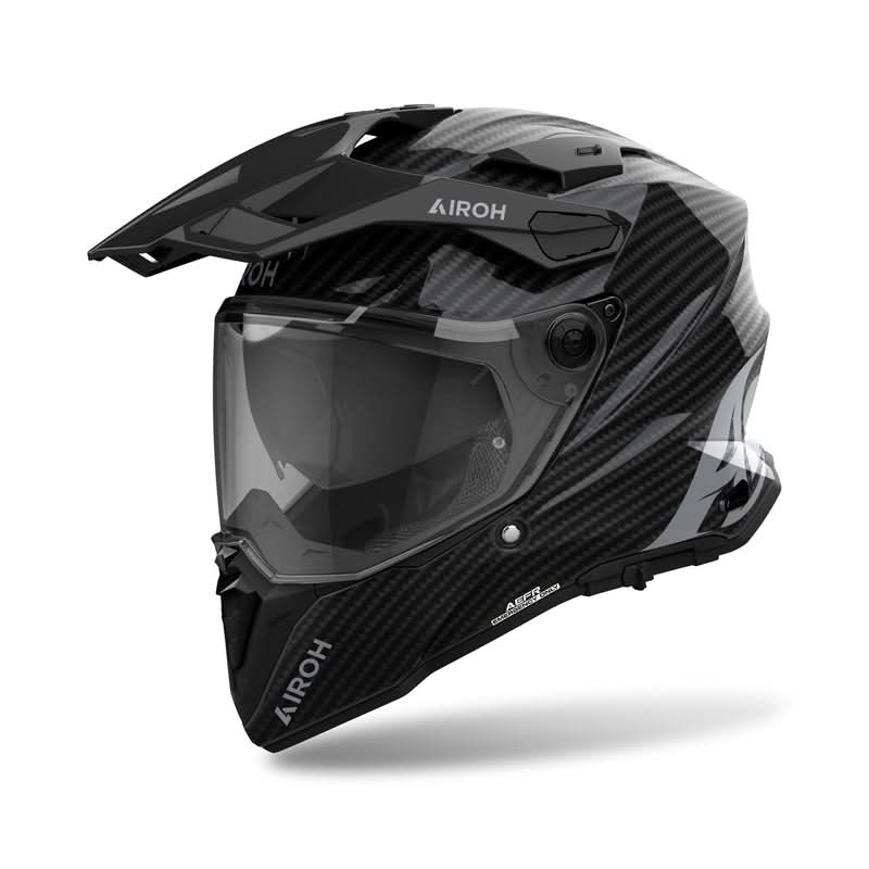 Kask Motocyklowy Airoh Commander 2 Carbon Full Carbon Gloss 7 328390_ZAL750185.jpg