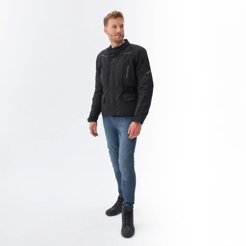 Kurtka Tekstylna Rebelhorn Scout Black 52 277982_ZAL683274.jpg