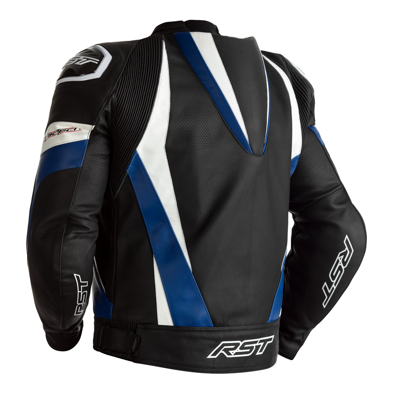 Kurtka Skórzana RST Tractech Evo 4 CE Black/Blue 3 196769_ZAL328060.png