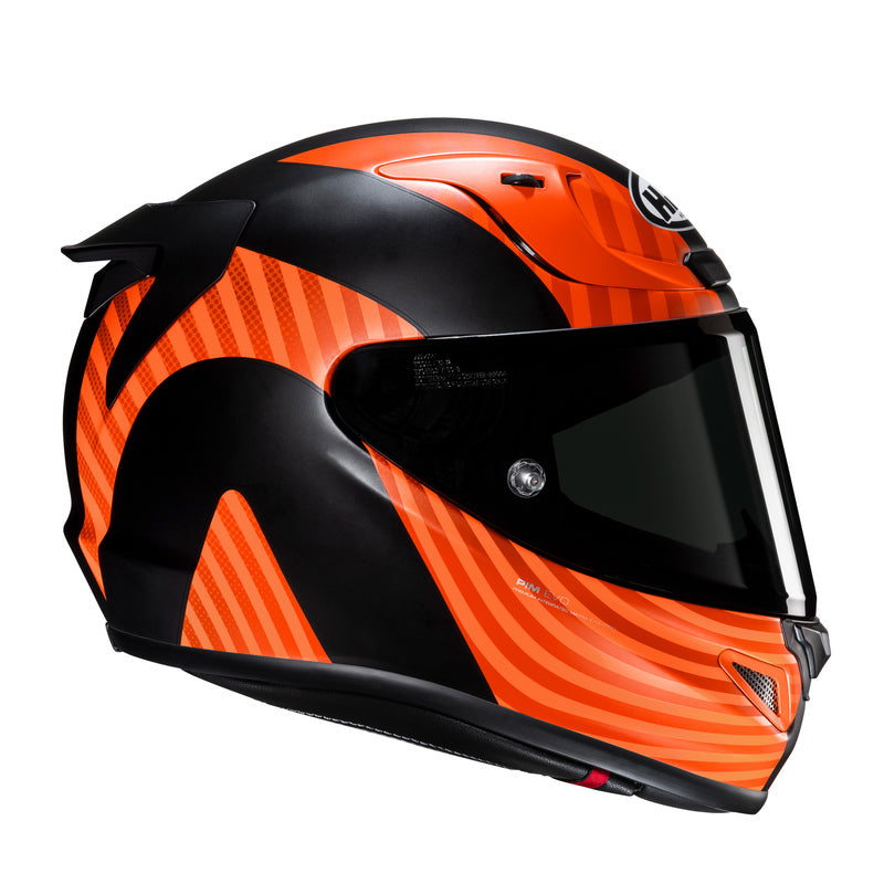 Kask motocyklowy HJC Rpha12 Ottin Green Orange 3 302575_ZAL661426.jpg