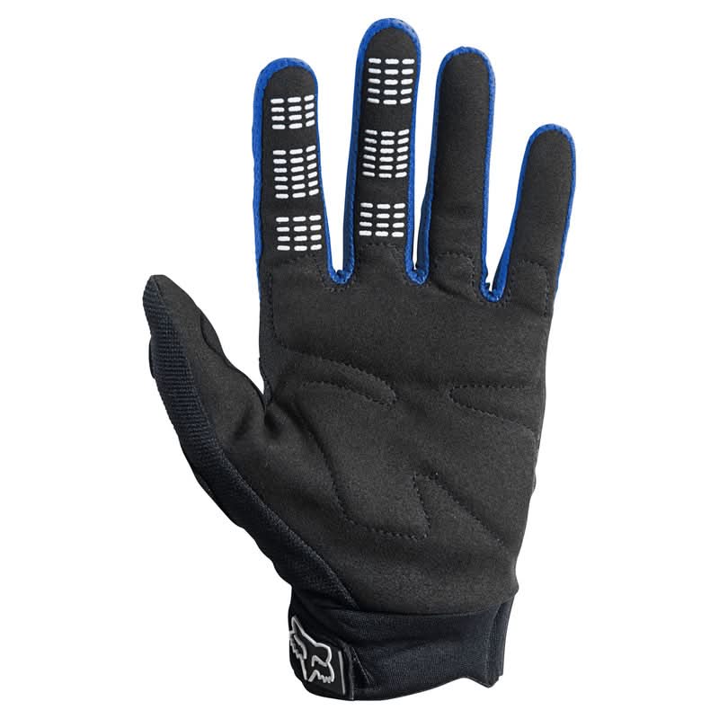 Rękawice Fox Dirtpaw Blue 2 202046_ZAL409364.jpg
