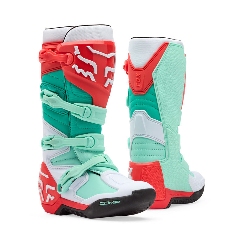 Buty motocyklowe Damskie FOX Comp Aqua 1 337091_ZAL818580.jpg