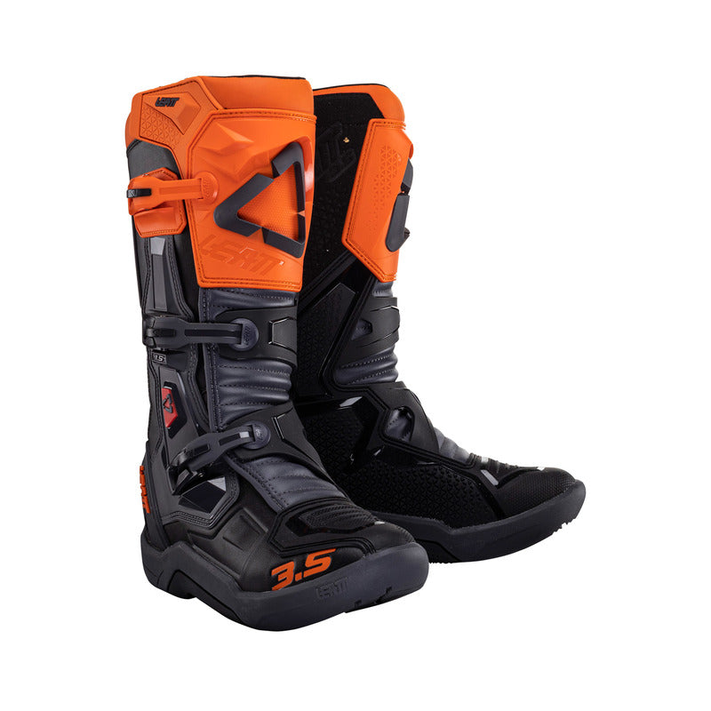 Buty offroadowe Leatt Moto 3.5 Orange 1 321821_ZAL713422.jpg
