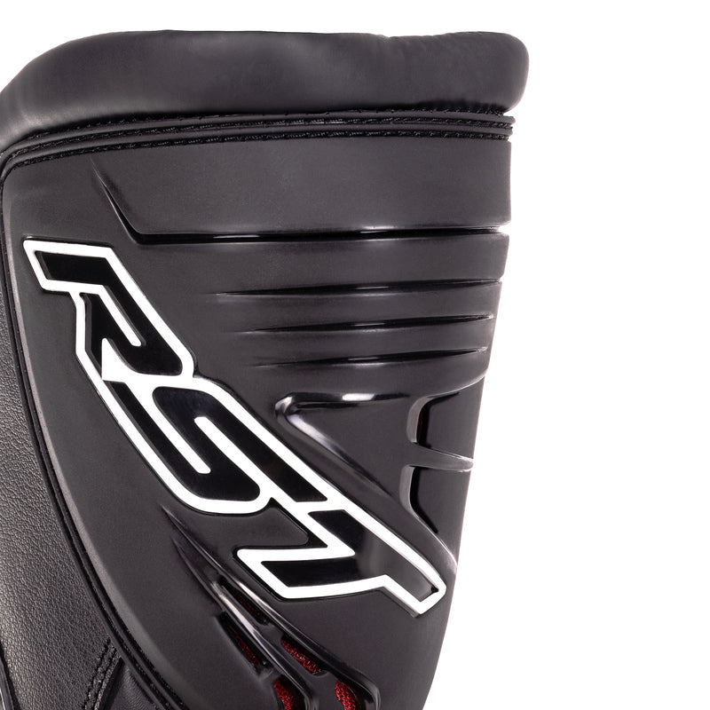 Buty motocyklowe RST Tractech Evo 3 Short Black 11 199389_ZAL416934.jpg