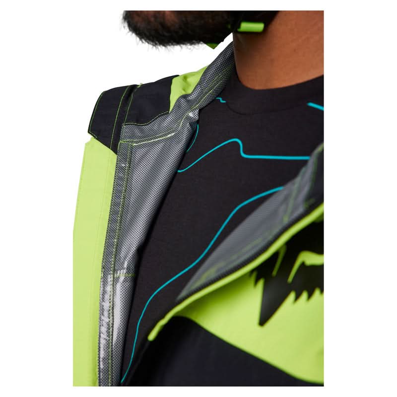 Kurtka Fox Ranger 2.5L Water Lunar Fluo Yellow 6 261684_ZAL543351.jpg
