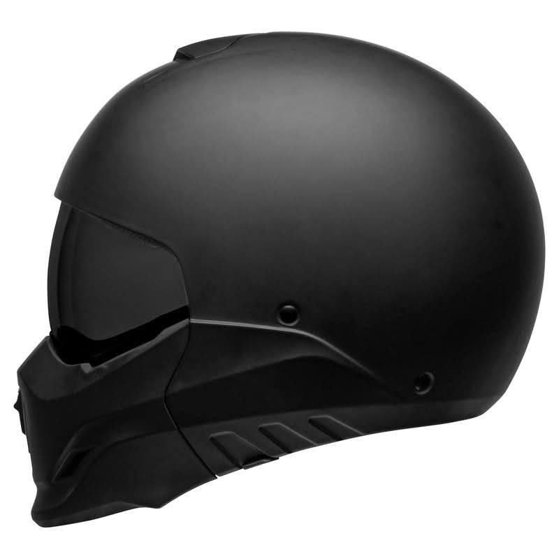 Kask Bell Broozer Solid Matte Black 3 200336_ZAL401740.jpg