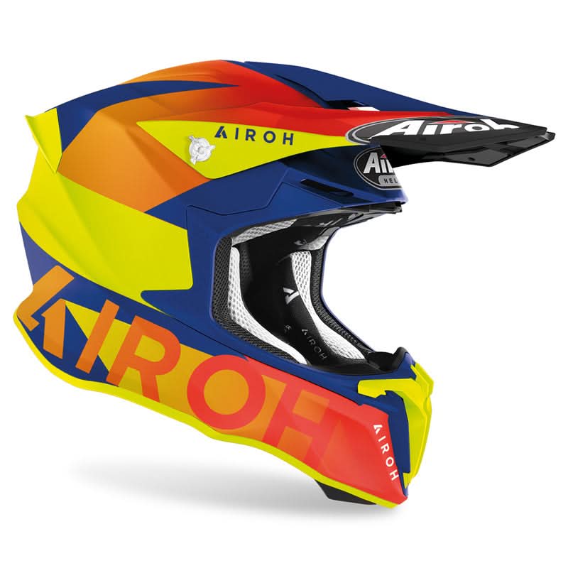 Kask Airoh Twist 2.0 Lift Azure Matt 4 225453_ZAL436735.jpg