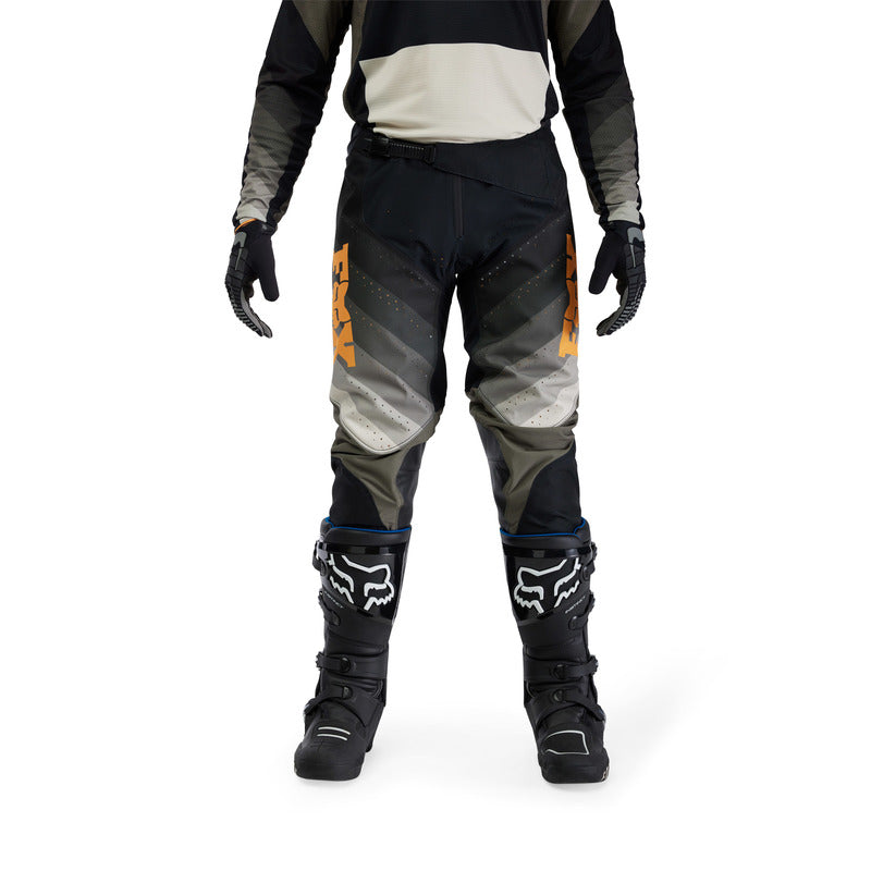 Spodnie Fox 360 Fade Brown/Black 5 325049_ZAL770742.jpg