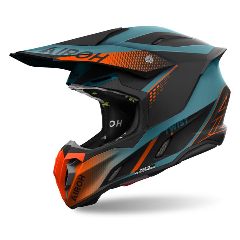 Kask Motocyklowy Airoh Twist 3 Shard Orange Matt 1 299717_ZAL668816.jpg