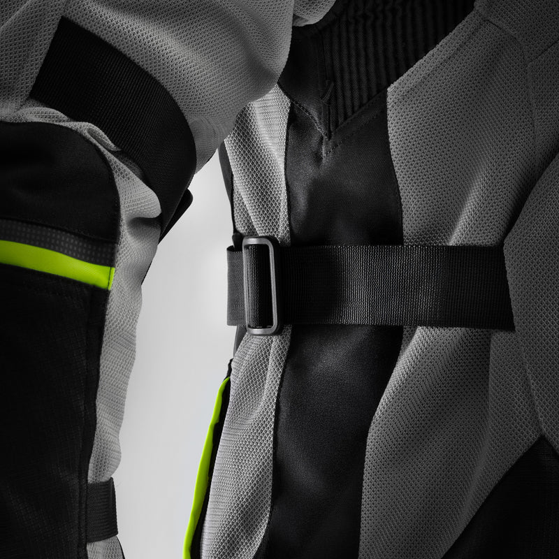 Kurtka motocyklowa tekstylna Rebelhorn Scandal 3 Black Grey Fluo Yellow 19 347911_ZAL843541.jpg