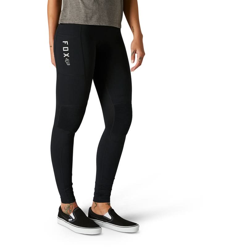 Leginsy Fox Lady Edison Moto Black 1 223490_ZAL430025.jpg