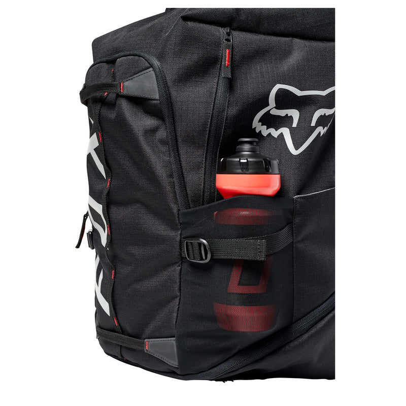 Plecak FOX Transition Pack Black 11 211317_ZAL524294.jpg