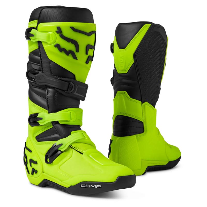 Buty Fox Comp Fluo Yellow 1 257703_ZAL525318.jpg