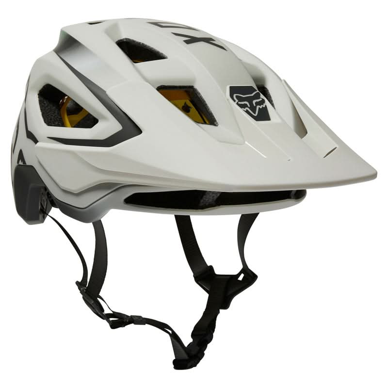 Kask Rowerowy Fox Speedframe Vnish Bone 1 228074_ZAL458442.jpg