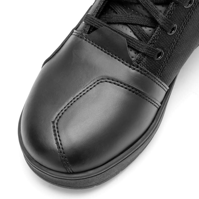 Buty Motocyklowe Ozone Spin Black Black Sole 18 234462_ZAL750625.jpg