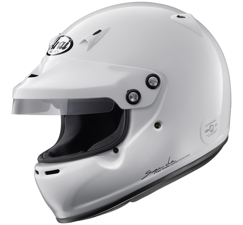 Samochodowy Kask Arai Gp-5W White 1 219650_ZAL380896.png