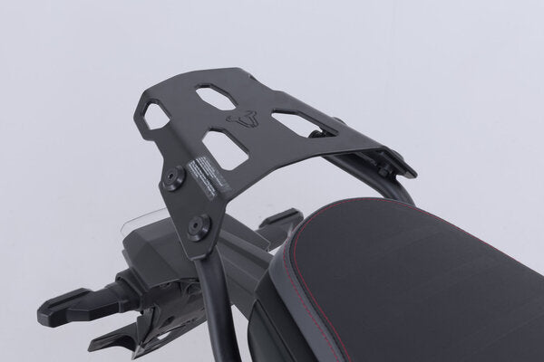 ZESTAW TORBA TYLNA I STELAŻ SW-MOTECH RACKPACK SUZUKI GSX-8T / TT (25-) 5