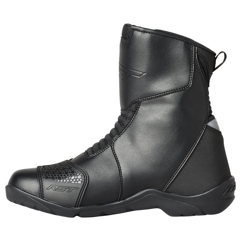 Buty Motocyklowe Rst Axiom Mid Waterproof Black 3 281816_ZAL570544.jpg