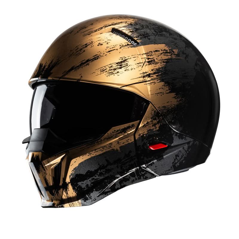 Kask Hjc I20 Furia Gold/Black 1 303354_ZAL662841.jpg
