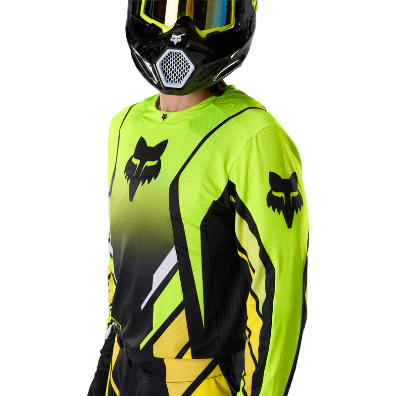 Bluza motocyklowa FOX 360 Foundry Hi Viz Yellow 9 361431_ZAL918751.jpg