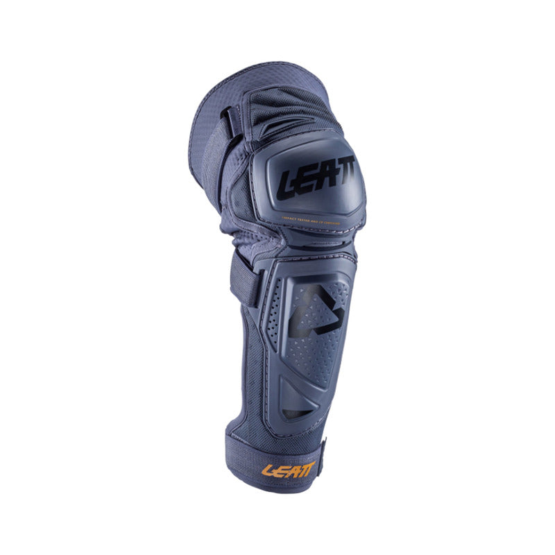 Ochraniacz kolan Leatt Knee&Shin Ext Flint 5 322488_ZAL714050.jpg