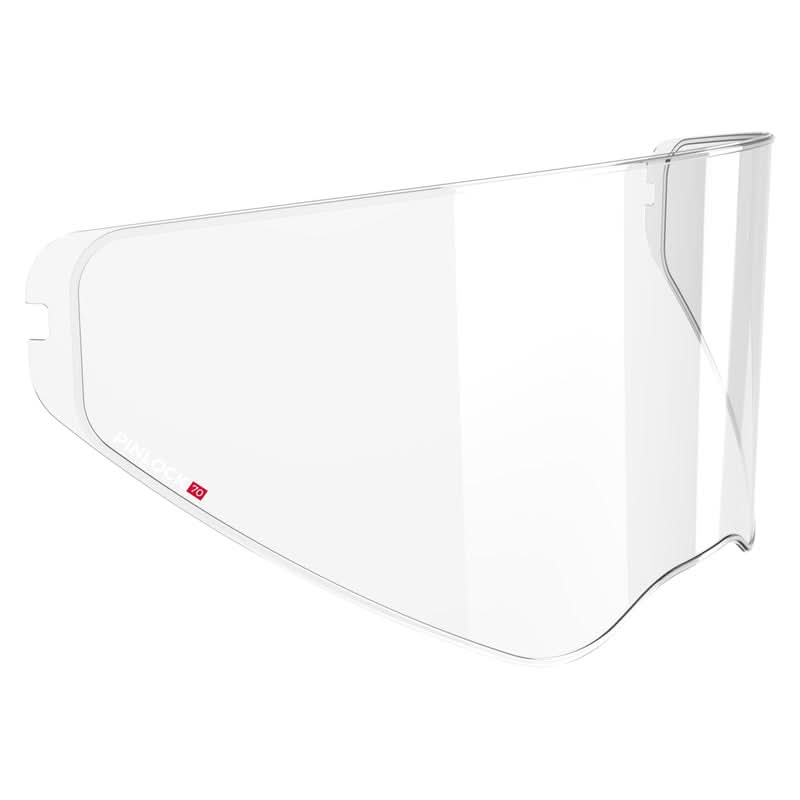 PINLOCK 70 HJC HJ32 (DO KASKU F70) CLEAR 1