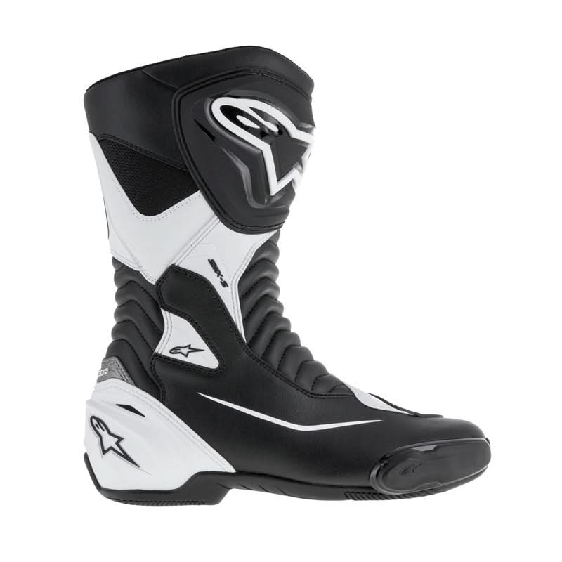 Buty Alpinestars Smx S Black/White 4 249119_ZAL481835.jpg