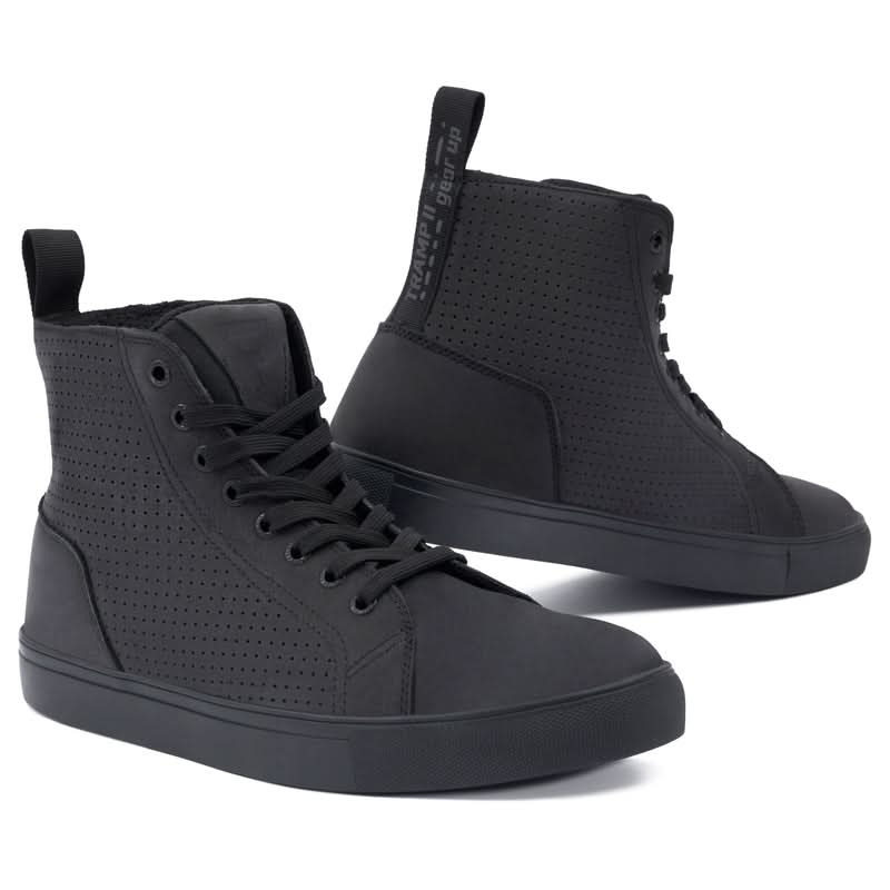 Buty Skórzane Rebelhorn Tramp II Black 23 233776_ZAL672669.jpg